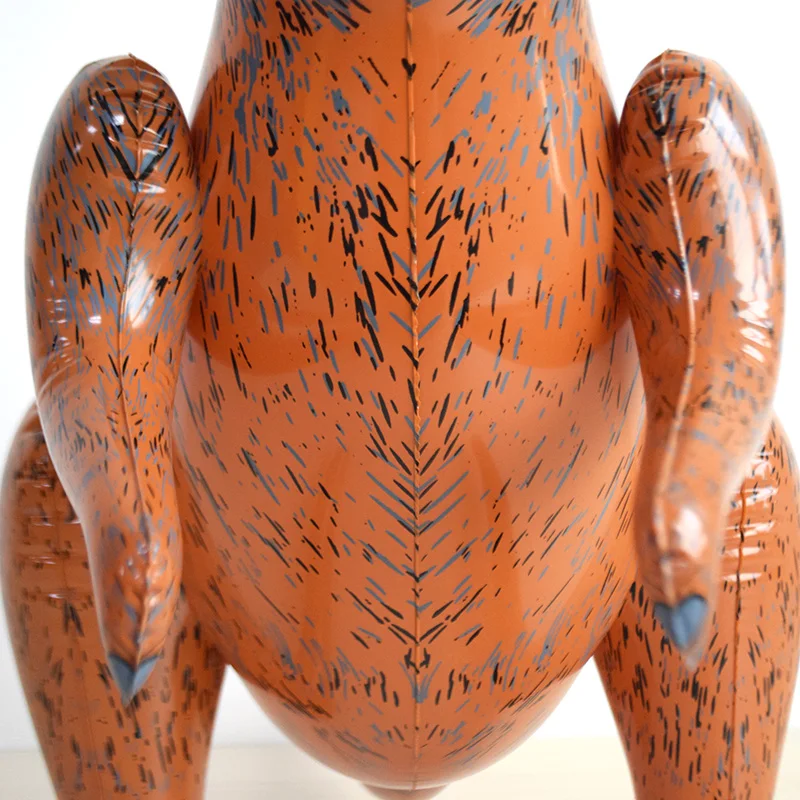 Новое поступление, надувные игрушки-животные, надувной кенгуру для детей