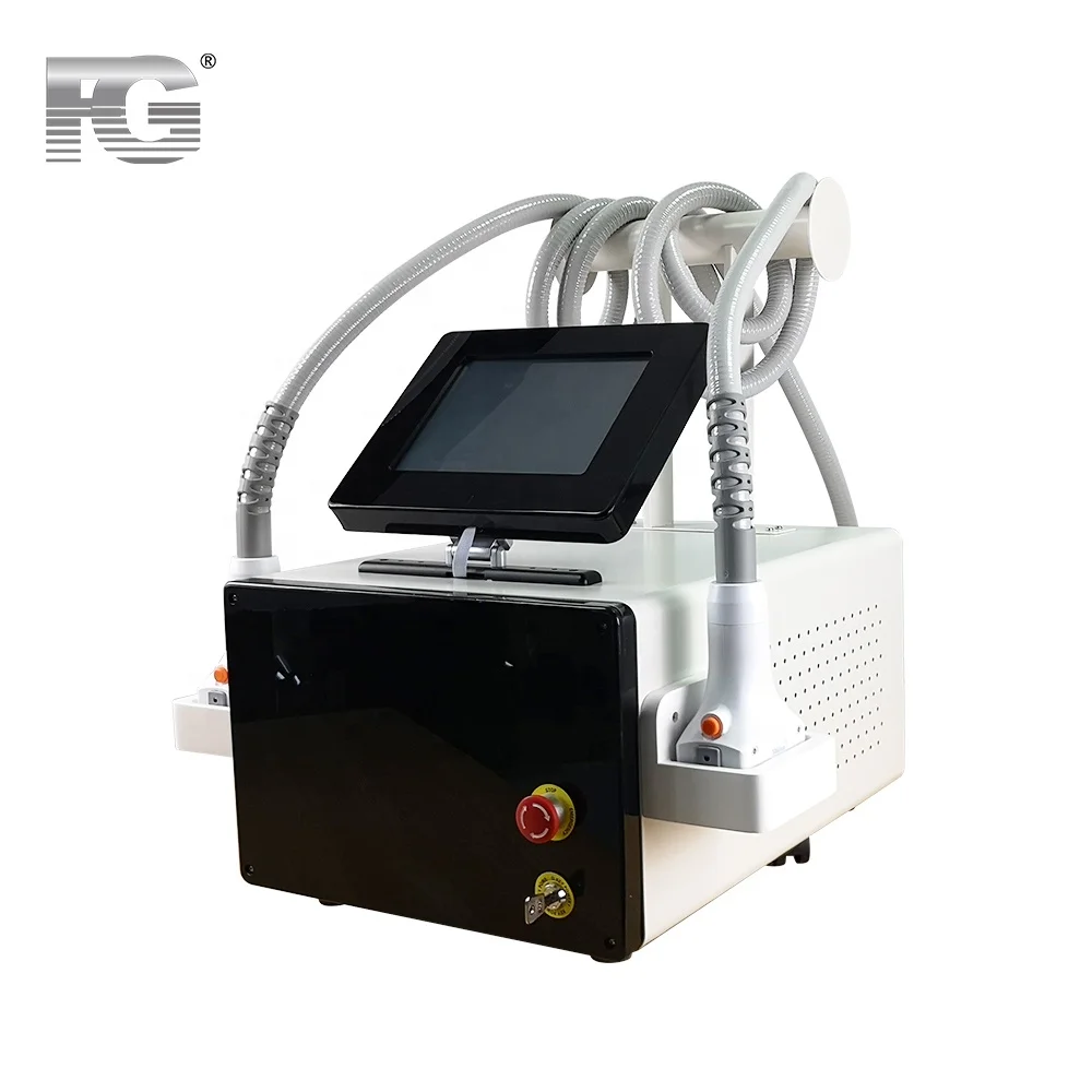 
Non-invasive | body contour | muscle workout diode laser 1060nm body sculpturing machine 
