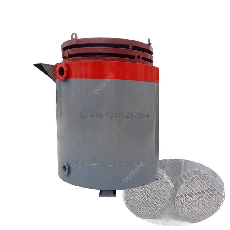 Cheaper price briquette making machine sawdust bbq charcoal briquette making machine