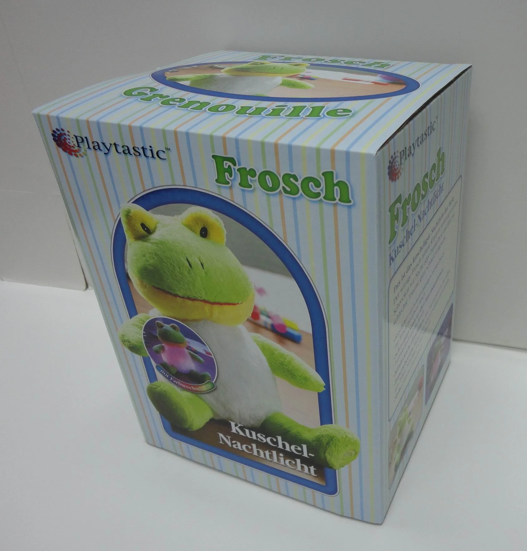 Best wholesale websites wholesale cigarette cartons buy direct from china factory