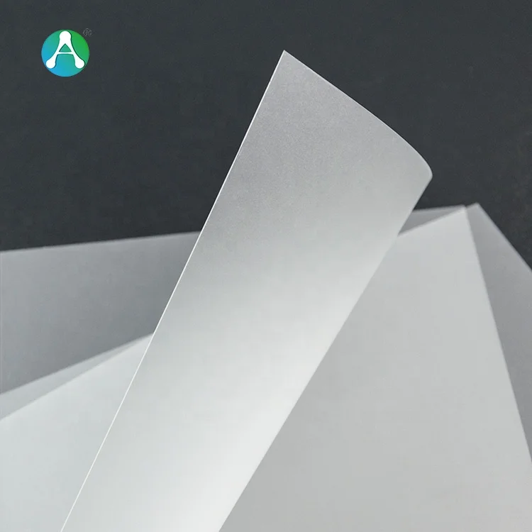 Factory Direct Sales Plastic Polycarbonate 0.25 Pc Sheet