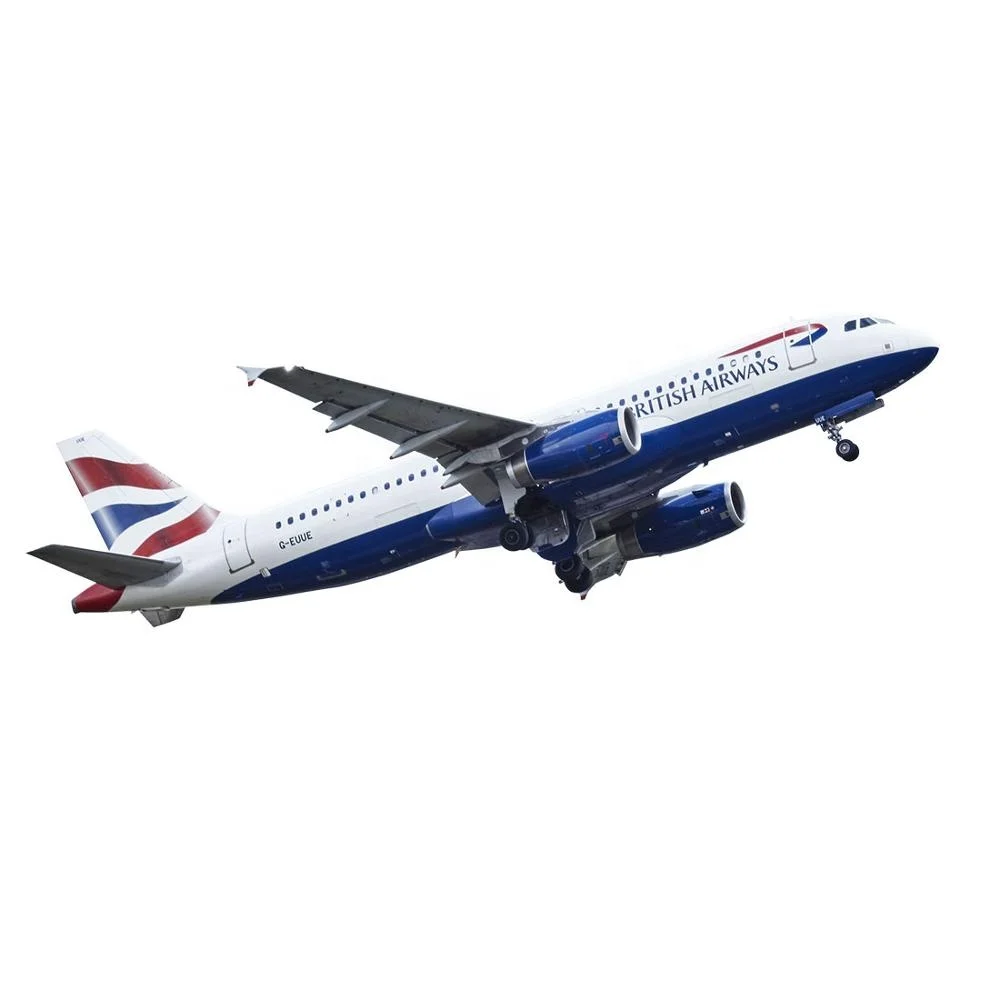 Air cargo service from china with best price freight shipping agents to Yemen Sudan Egypt