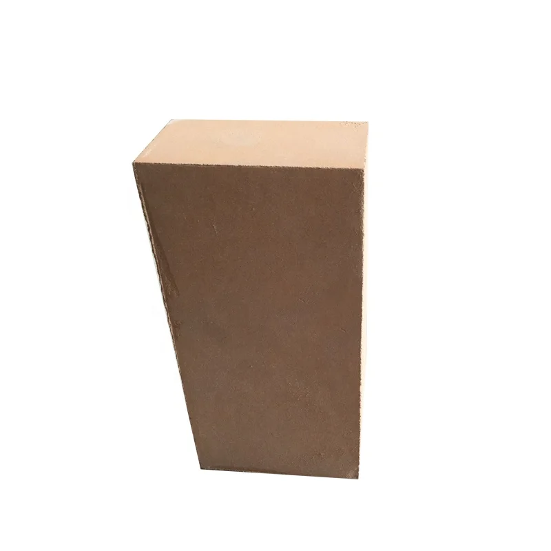 Легкий огнеупорный глиняный изоляционный кирпич, производитель в Китае, легкий огнеупорный кирпич