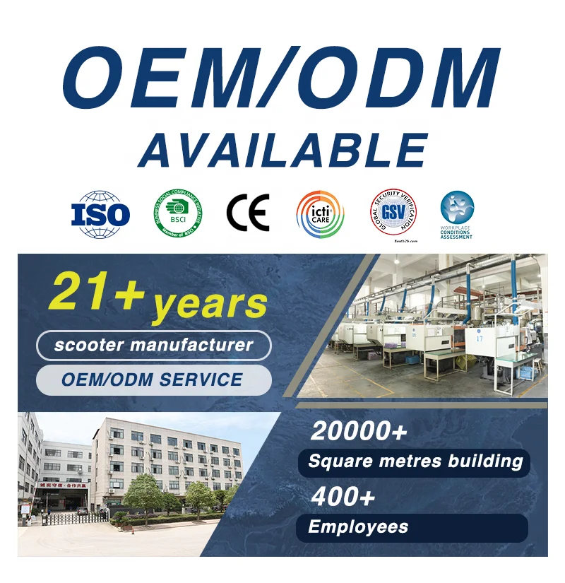 HOT sale Yongkang 2024 logo customized professional cool PU new street aluminum pro stunt scooter