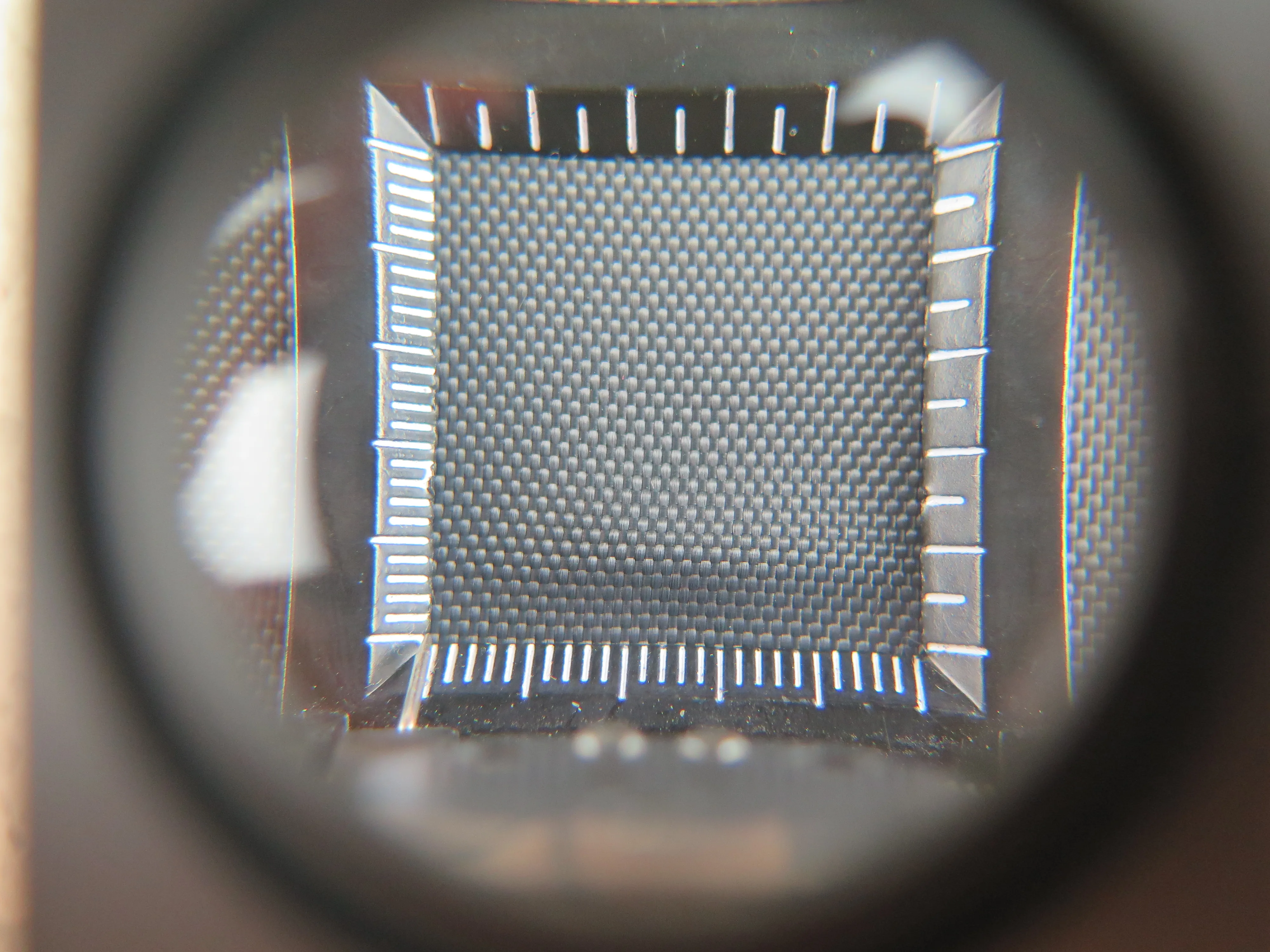 Spot Sales for Waterproof 420D Nylon Oxford Fabric Luggage and Handbag Jacket Tent 100% Nylon