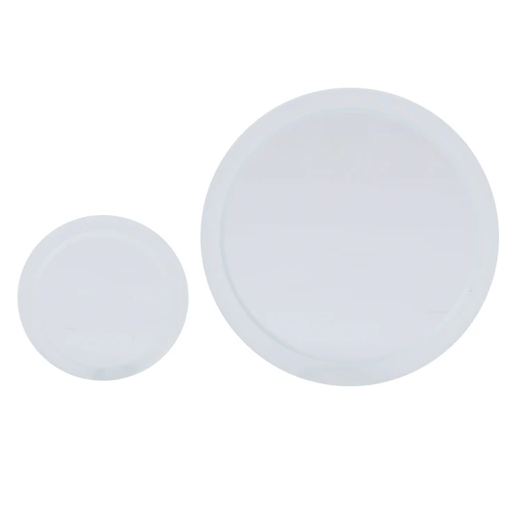 Factory Wholesale Price Clear Ar Coating Anti Reflective Glass