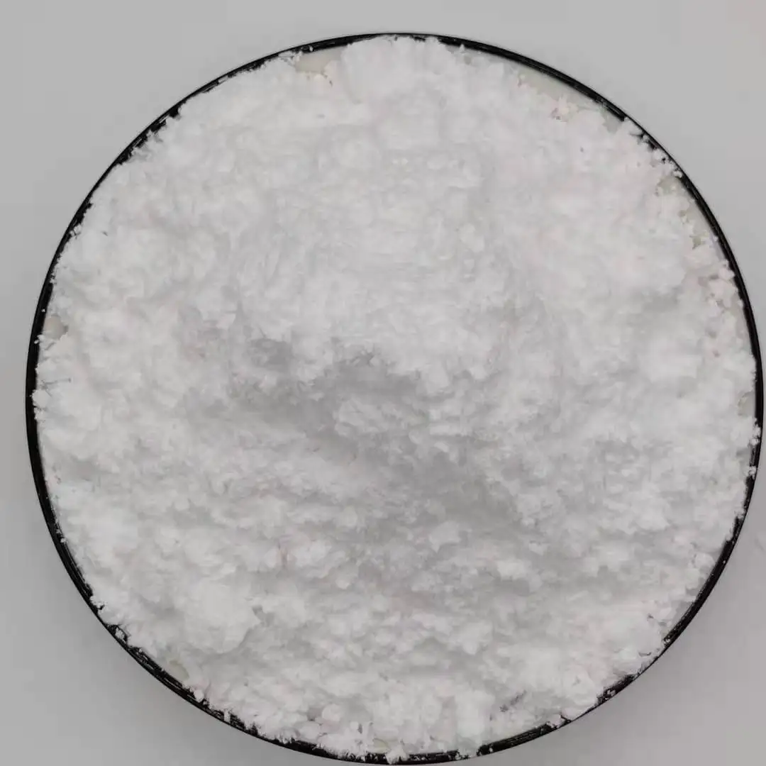 
Swimming Pool Chemical calcium hypochlorite Chlorite Powder 