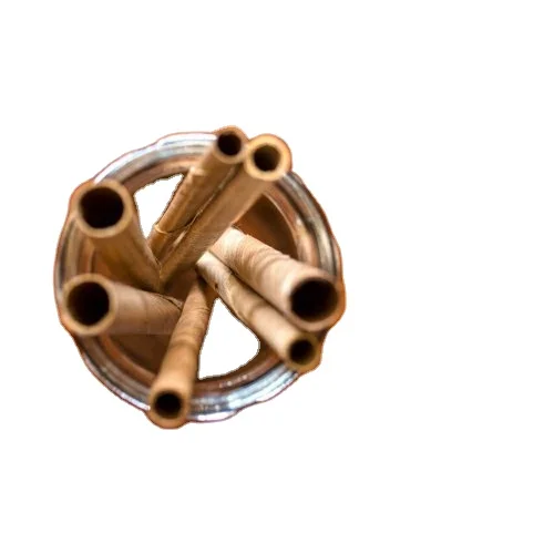 
Compostable eco friendly natural Coconut Palm leaf straw disposable Made manufactured India eco-friendly ecofriendly sustainable 