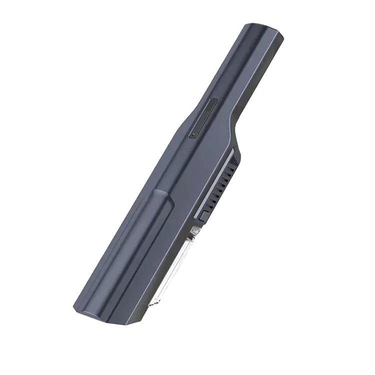 New Two Version Portable Car Vacuum Cleaner Wireless Hoover Vacuum For Car Other Cordless Aspiradora Handheld Vacuum Cleaner