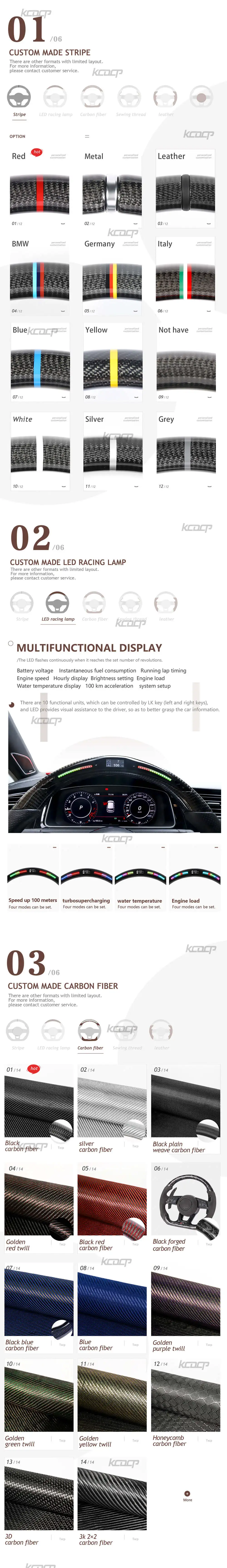 t1 (1).jpg