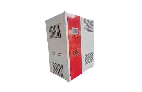 24L/day Small LN2 Making Machine One-Button Start Integrated China manufacture Device PSA Liquid Nitrogen Generator