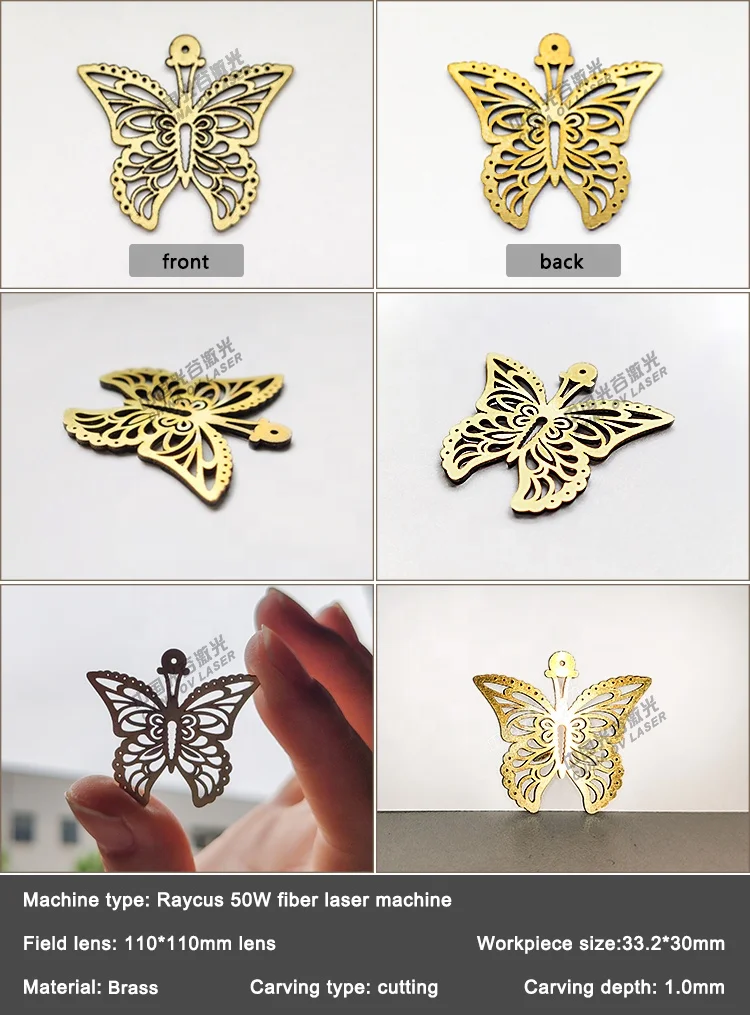 OV LASER FACTORY 30w 50w 60w 80w 100w  fiber laser marking machine /fibre laser engraving machine/ mini jewelry laser marker