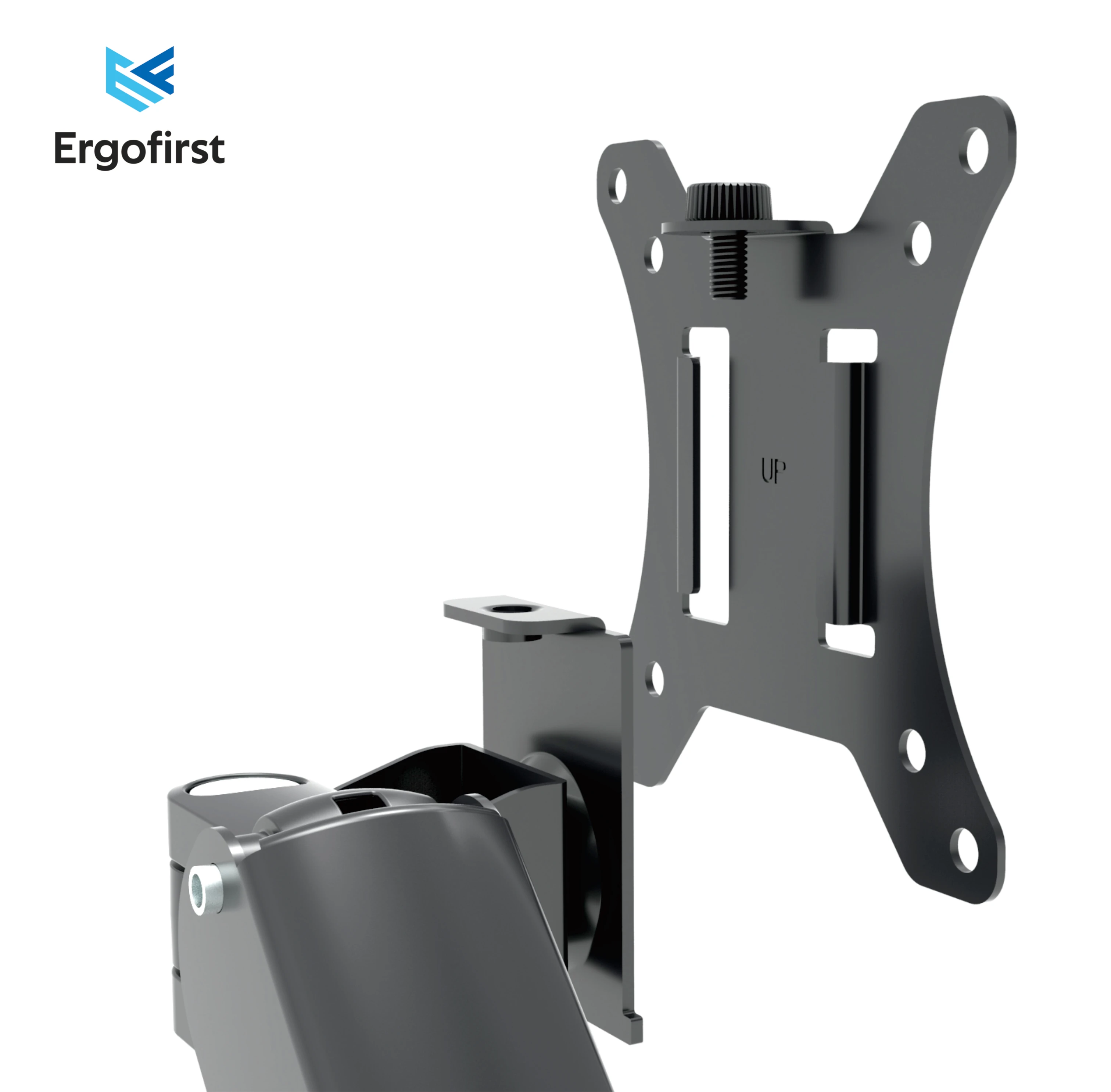 monitor arms desk mount desk medical dual rack monitor wall mount bracket mount monitor