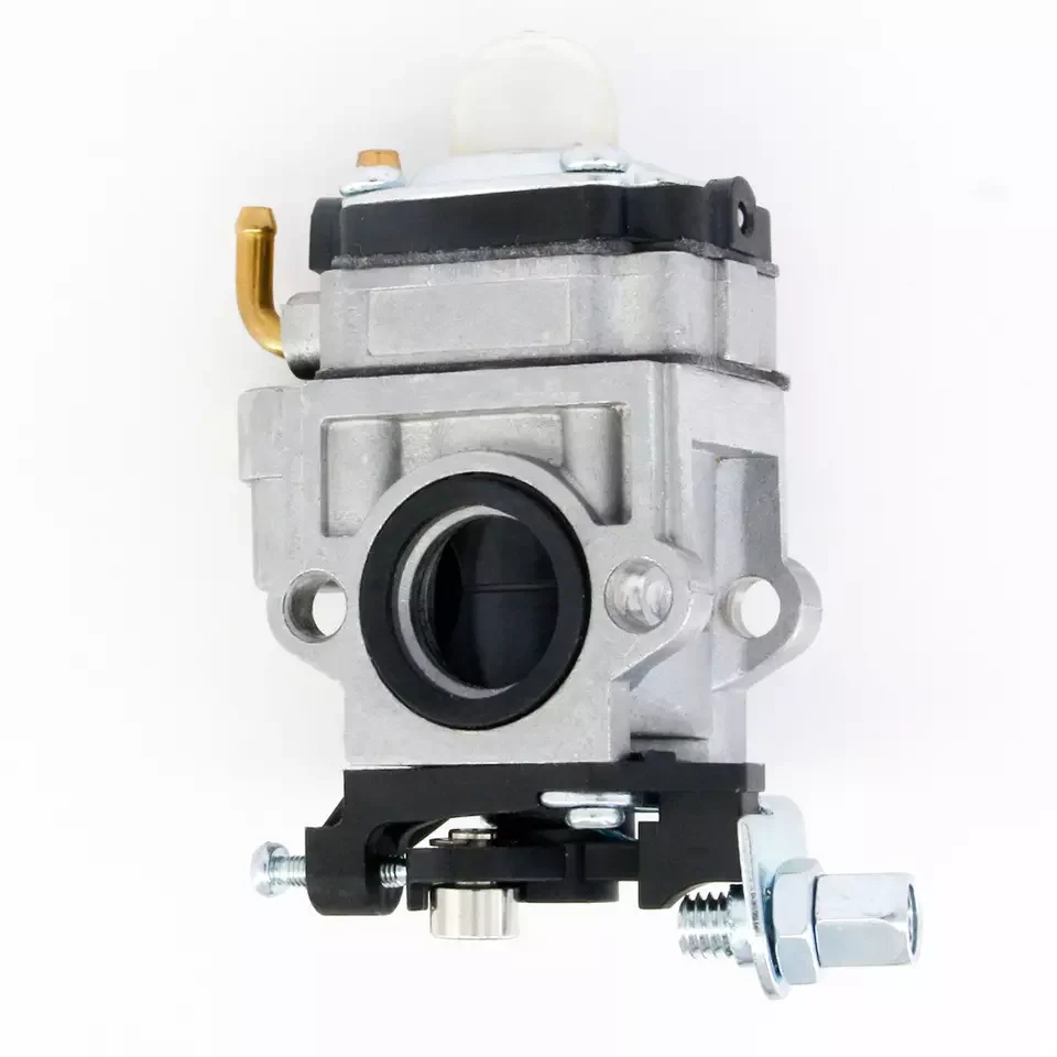 Motorcycle engine PB651H PB755S Carburetor for Lawn Mower Hedge Trimmer Brush Cutters Engine