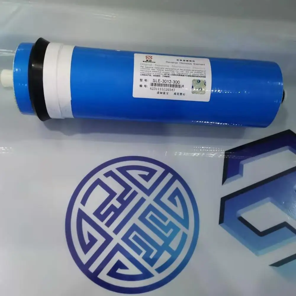 innovative and cost-effective reverse osmosis 400g ro membrane
