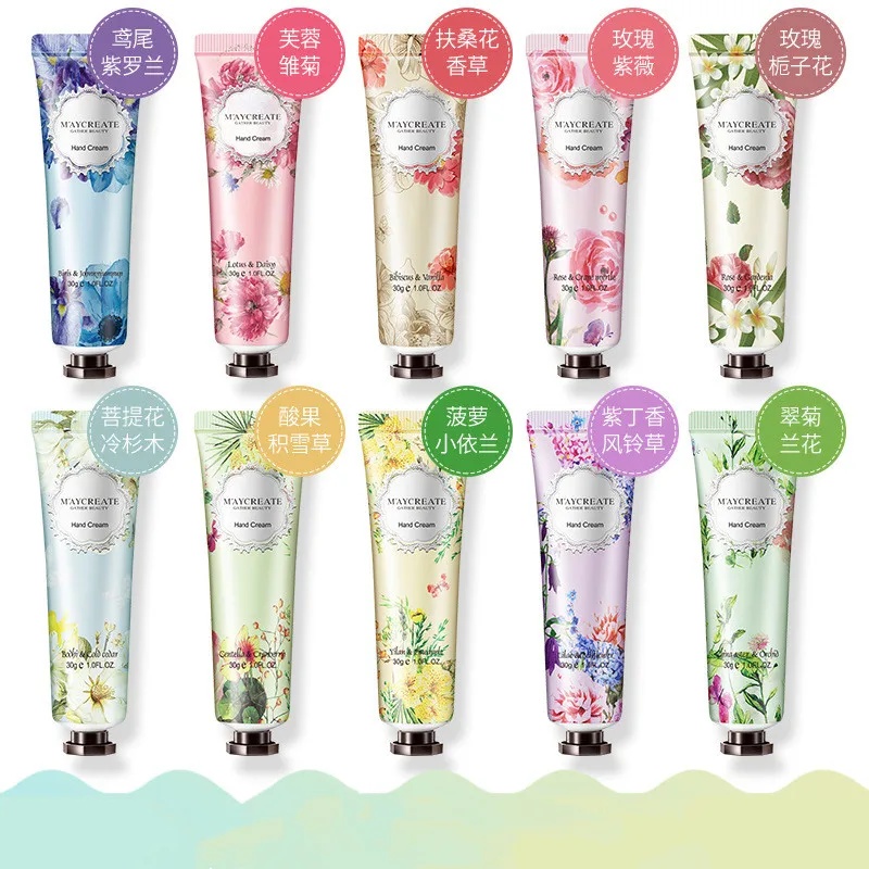 hand lotion cream  moisturizing hand cream  hand cream