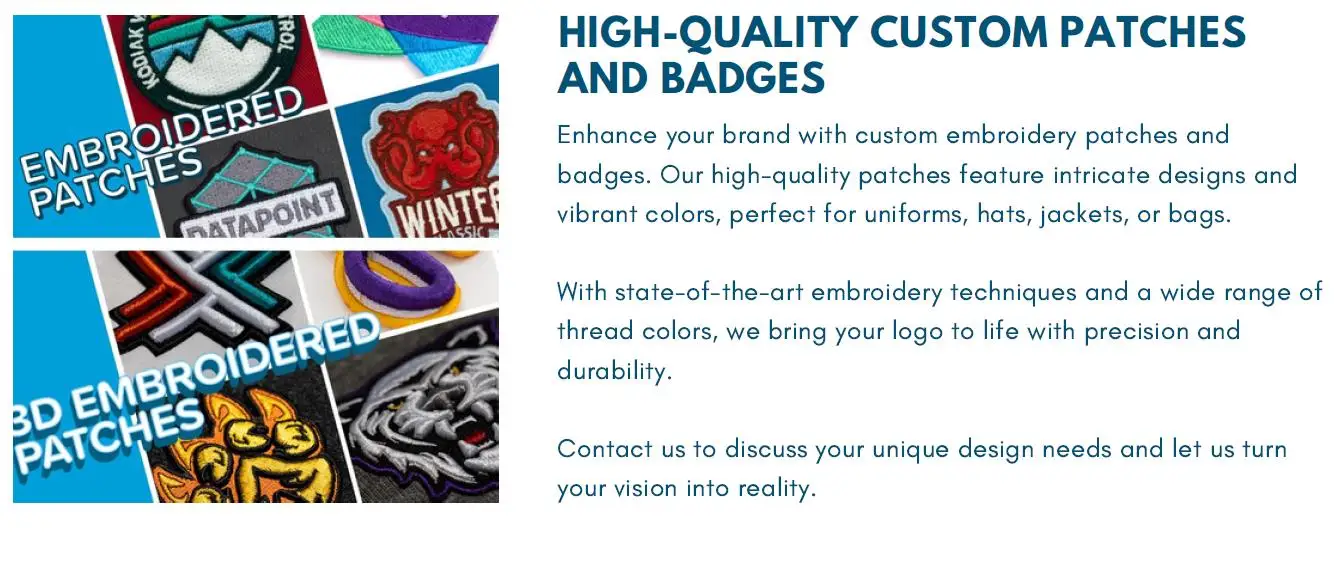 U-Meking Classic Design Logo Custom Embossed Logo Plastic Tags Cord Loop Lock Black Hang Tag Seal Tag with String