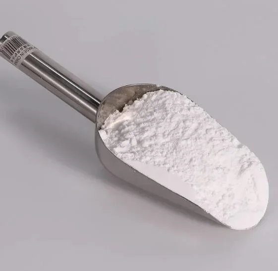 Factory Supply Nutritional Supplements Msm Methylsulfonylmethane Cas 67-71-0 Hot Sale