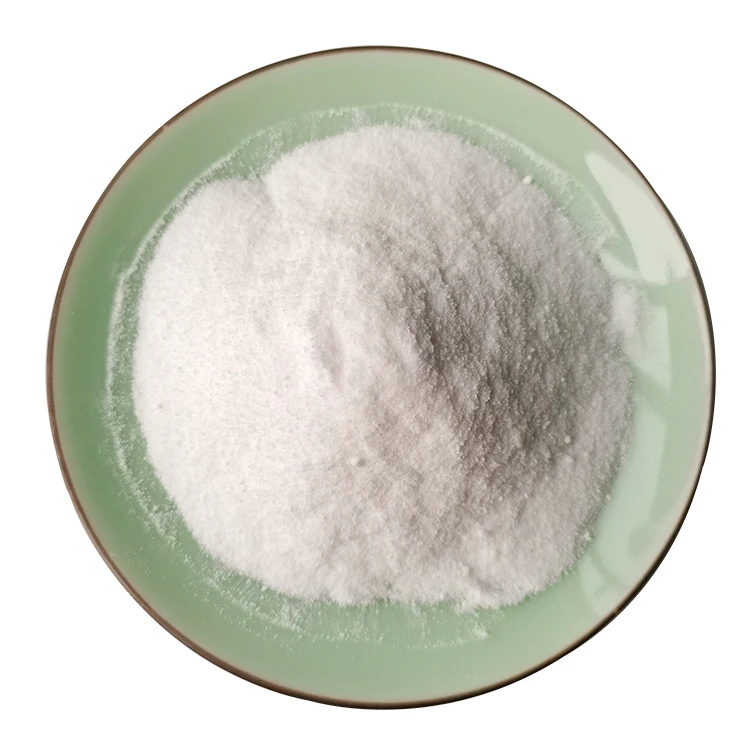 
Industrial Grade Bulk Glucose Powder Dextrose Monohydrate in Stock 