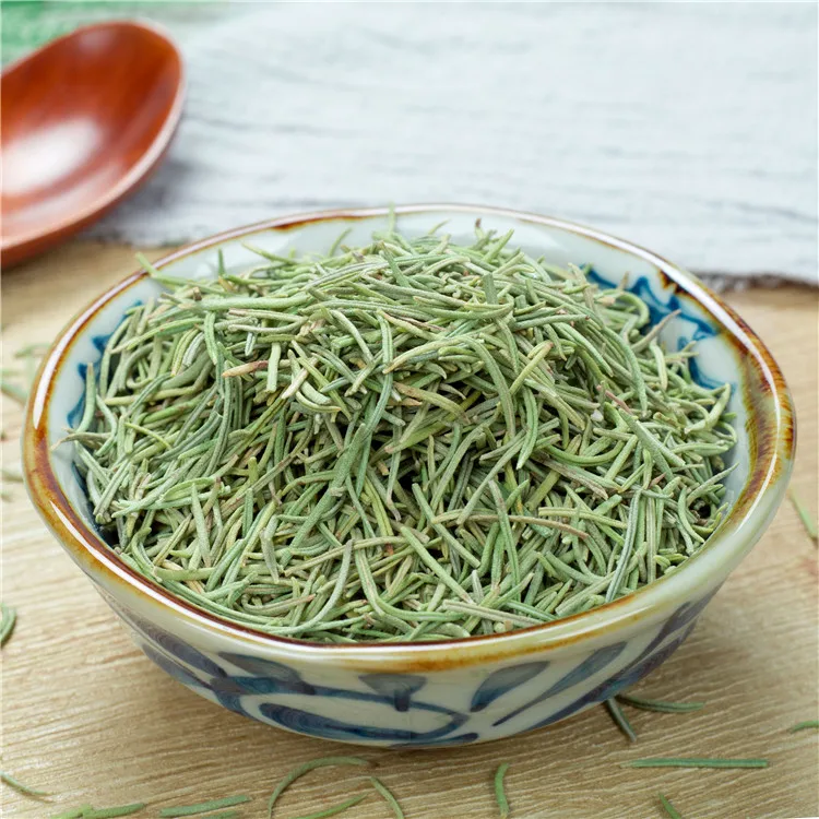 Factory Sale High Grade Rosemary For High-end Western Restaurant Cooking Use