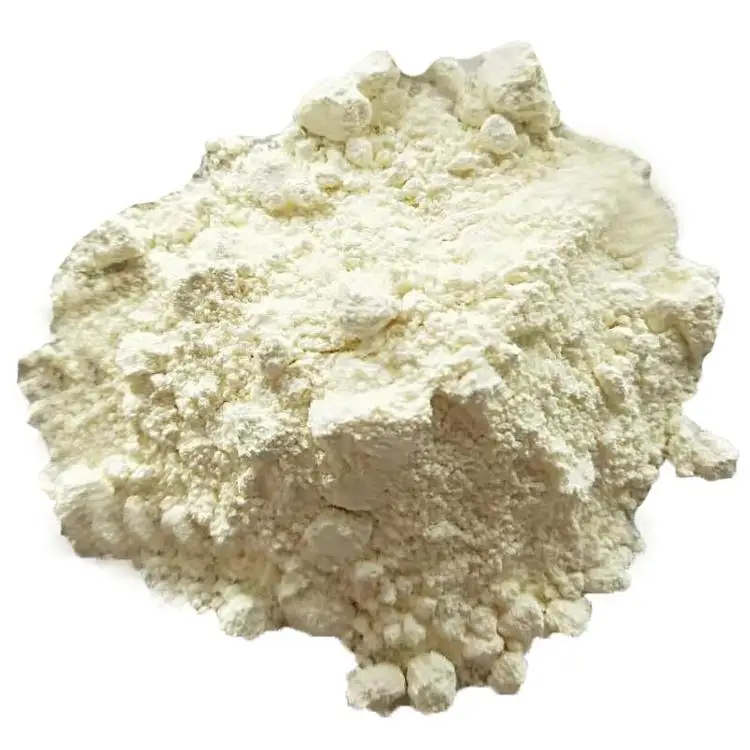 УФ-стабилизатор P CAS 2440-22-4 UV-P УФ-поглотитель P