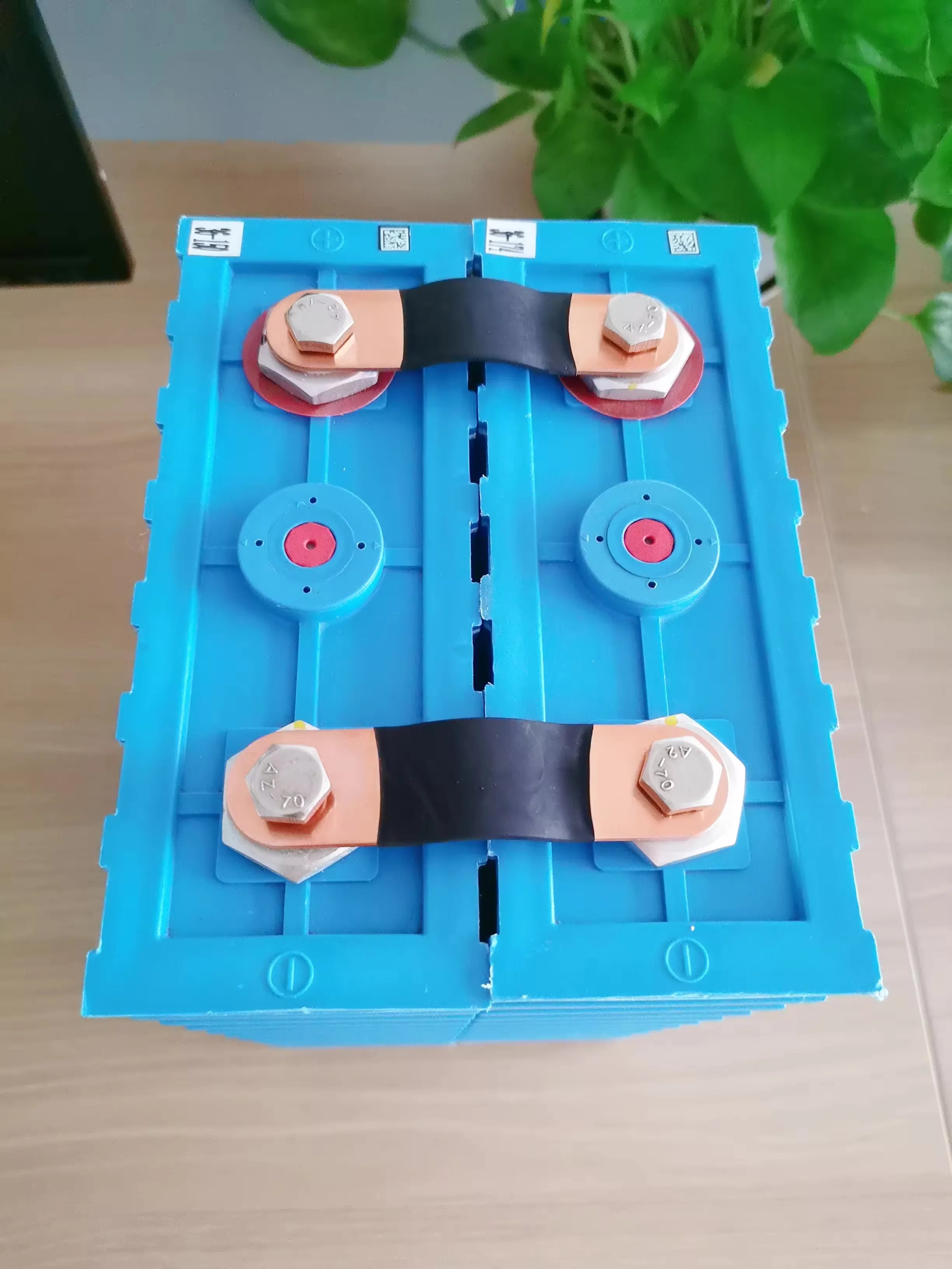 Deep cycle Calb 3.2V 180Ah lithium battery cell lifepo4 200ah 202ah