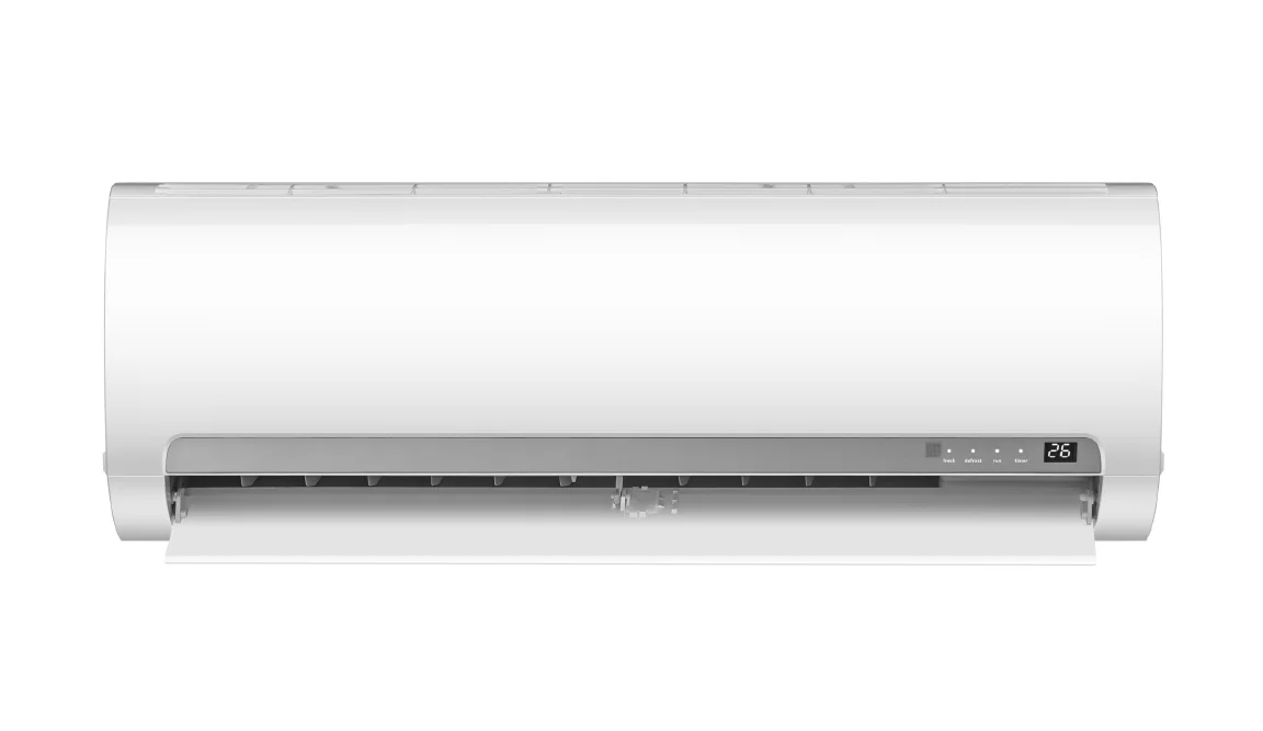 Портативный кондиционер Midea Gree Haier Tcl Chigo 12000 кондиционеров BTU