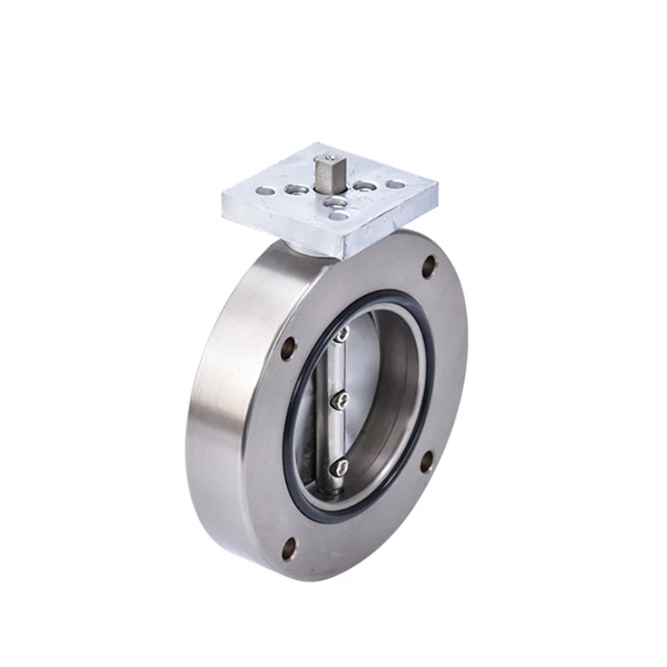  SONGO DN40 1-1/2 