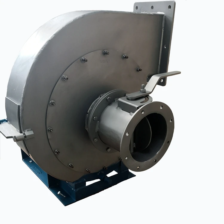 Новые горячие товары, профессиональный пищевой и фармацевтический воздуходувной вентилятор