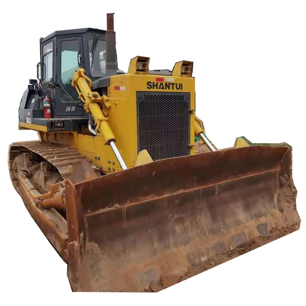 
Bull Dozer Factory SD22 Bulldozer Chinese Pump Technical Parts Sales Hydraulic Video Ton 