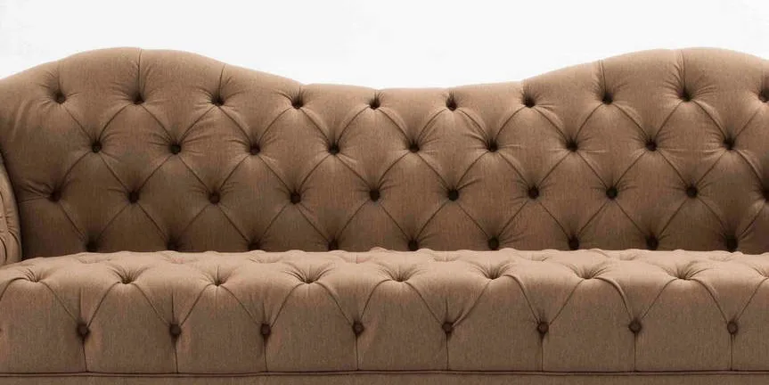 
Luxury European Furniture american sofa set modern furniture French Cheap Living Room Single 3-Seater Sofa 