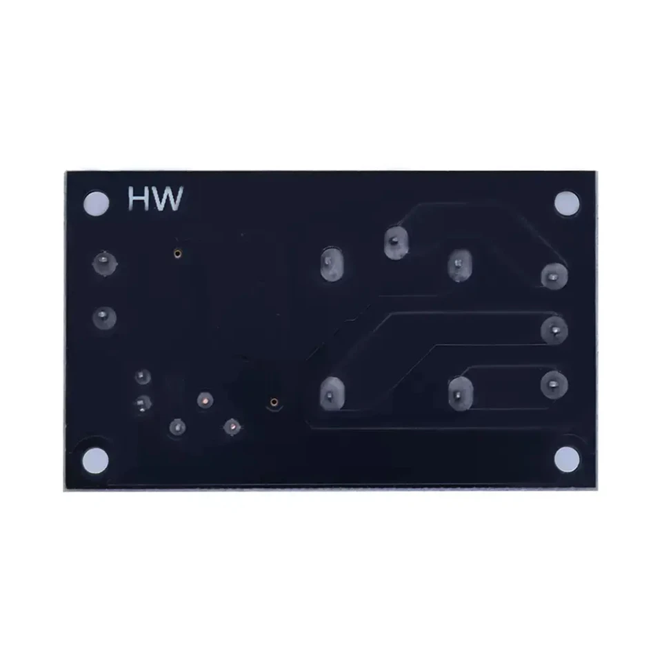Photoresistor relay 5V 12V 24V control module sensor temperature detection/temperature switch