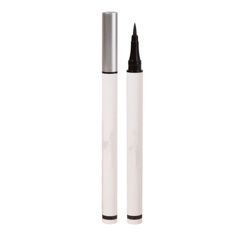 Maynice wholesale Products Custom Logo Diamond Magic Eyeliner Pencil no logo Waterproof Lash Glue Pen