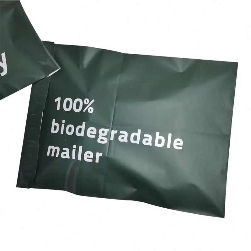 Большая Сумка-тоут с логотипом, почтовые курьерские Сумки для доставки, упаковочные пакеты для почтовых отправлений