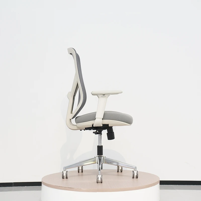 Adjustable Mesh Chair Ergonomic Office Chair Luxury comfortable modern Computer Executive swivel Office Chair