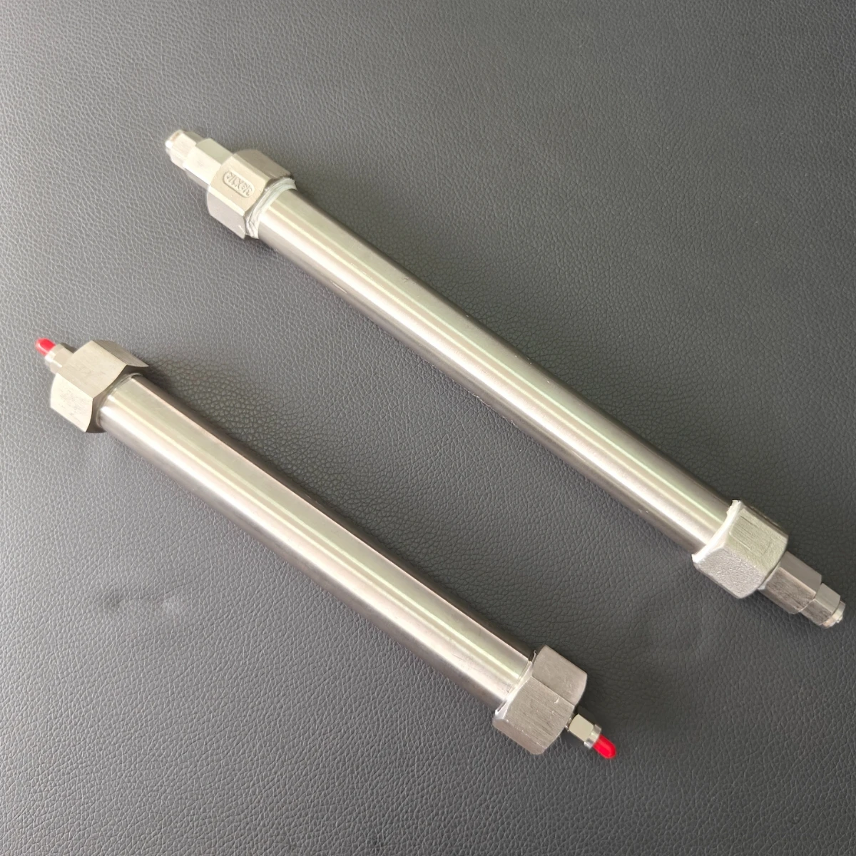 High concentration SU304 material ozone destructor  for ozone exhaust elimination