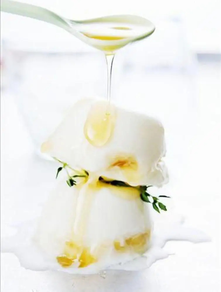 Wholesale Price in China Flavoring Agents for  Cake Flavor