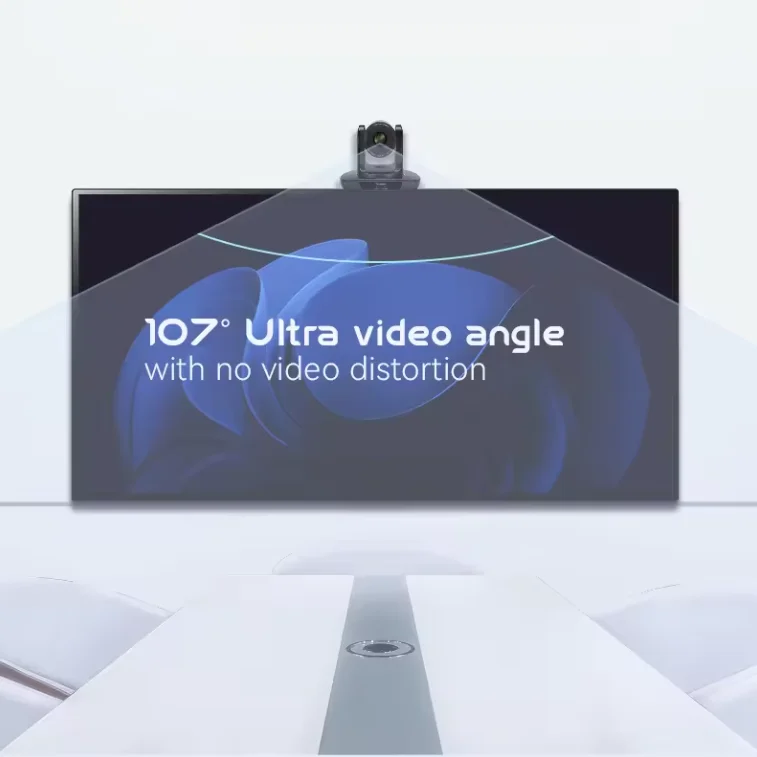 TEVO-UHD4K 5x цифровой зум 4k/2k/1080p USB2.0 PTZ камеры видеоконференцсвязи для церкви/прямой трансляции/онлайн встречи