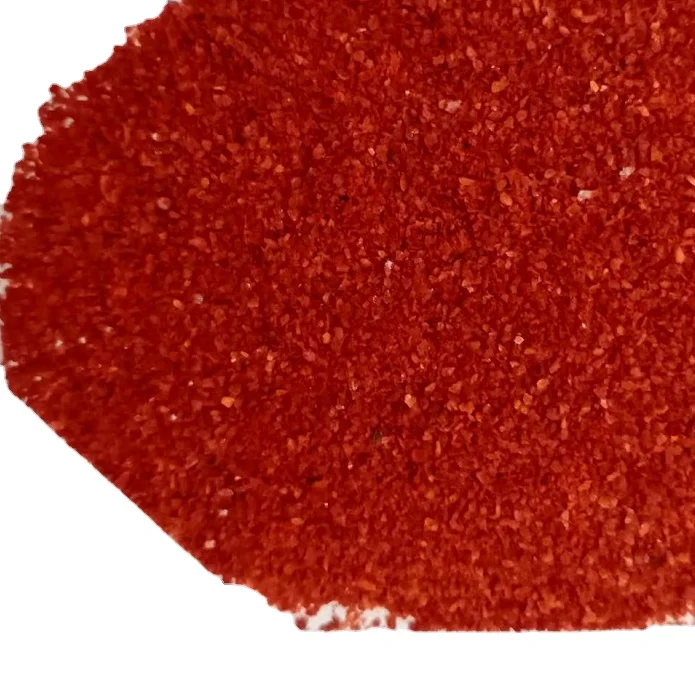 Dry Red Pepper Flakes Without Seeds red Pepper Flakes sweet Red Pepper Flakes