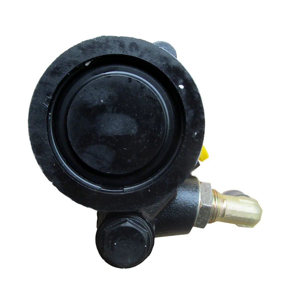 Sinotruk Howo light truck spare part Power steering pump