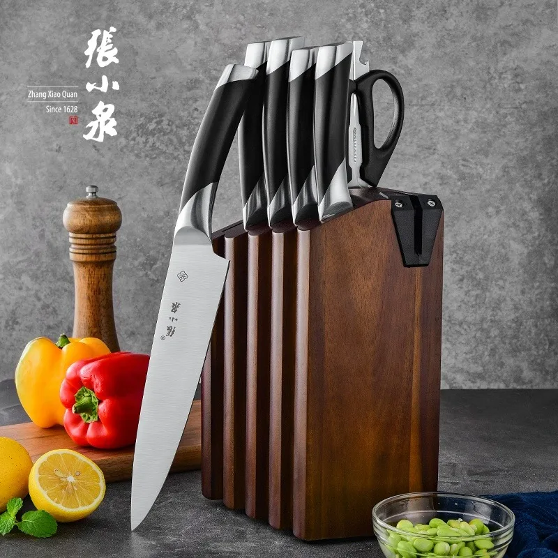 Kitchen scissors heavy duty multi-purpose kitchen and herbs scissors Kitchen scissors shear