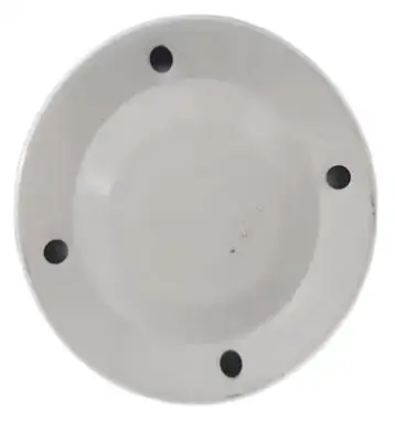 Best Price DOT39 Standard Empty Mini Brazed Steel Gas Vessel with Green Swift Valve for 16oz MAPP