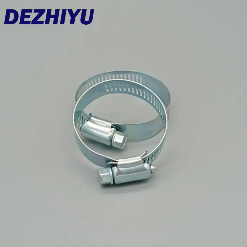 american hose clamp (10).jpg