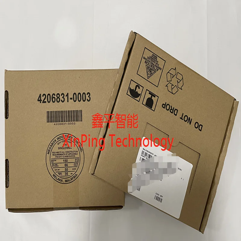 Brand new original electronic component transistor LP5907MFX-3.3/NOPB IC chip