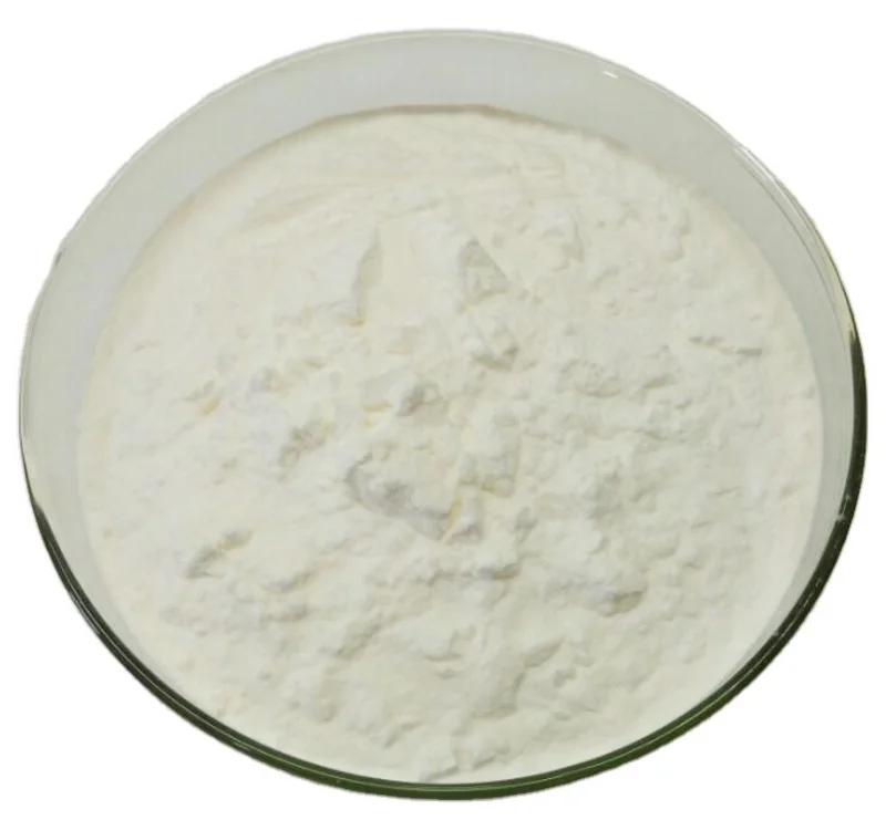 Wholesales Aloe Vera Extract 18% 20% Aloin Powder