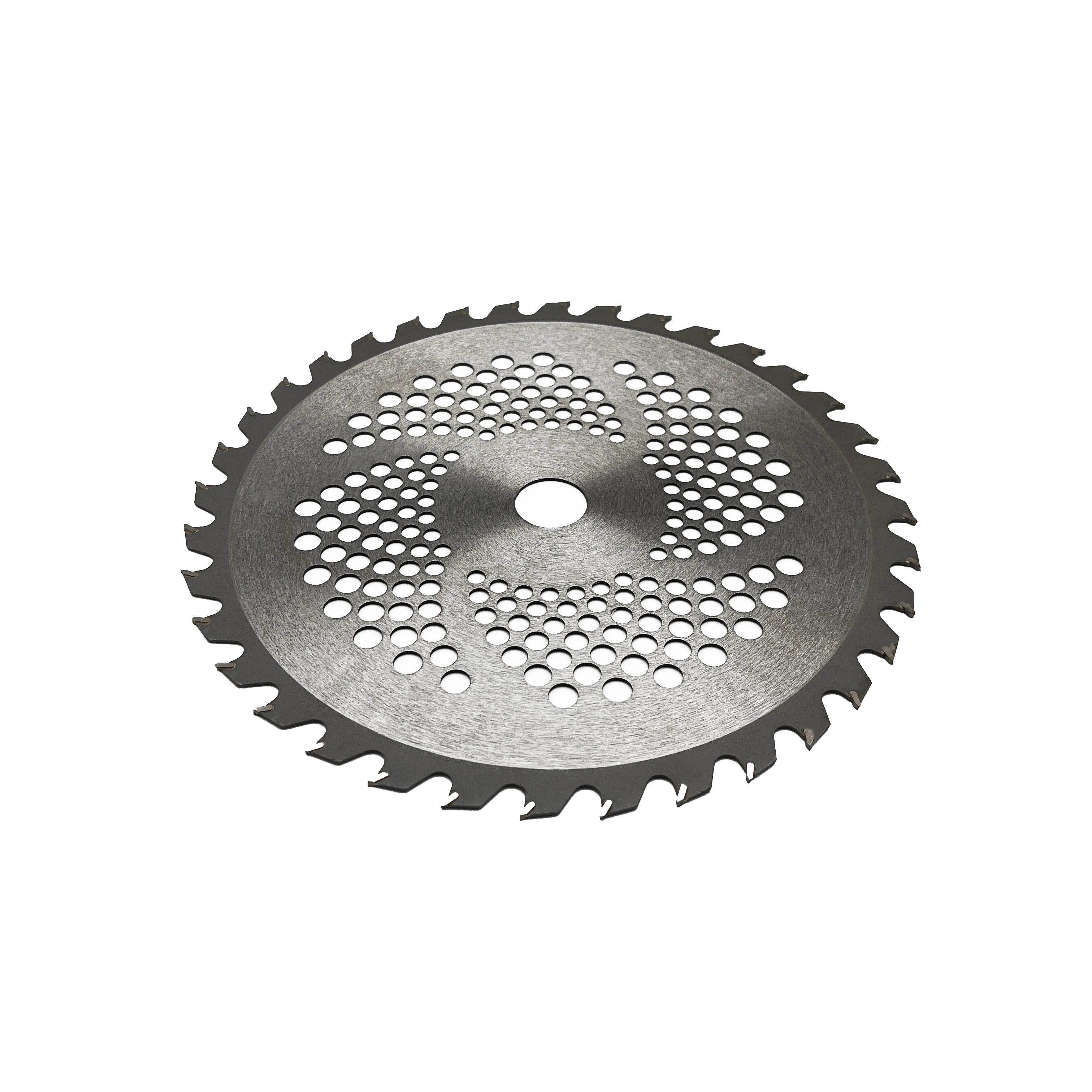 YOUHE гарантированное качество 10 дюймов 255 мм * 25,4*40T TCT пильное полотно для обработки древесины