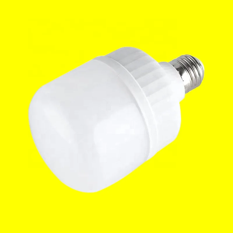 High Lumens Higg Power 1000 Watt Led Light Bulbs Equivalent Smd Led Source E27 E40 Base
