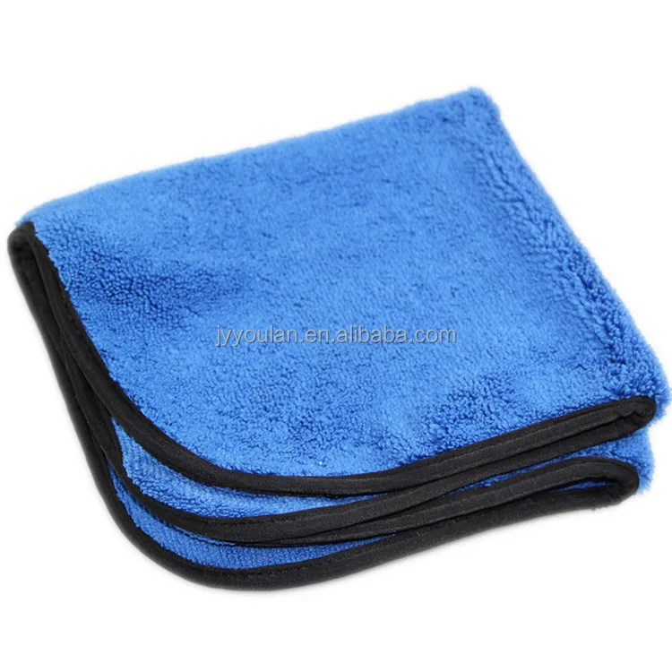 500gsm blue 16X16 or16X24 .jpg