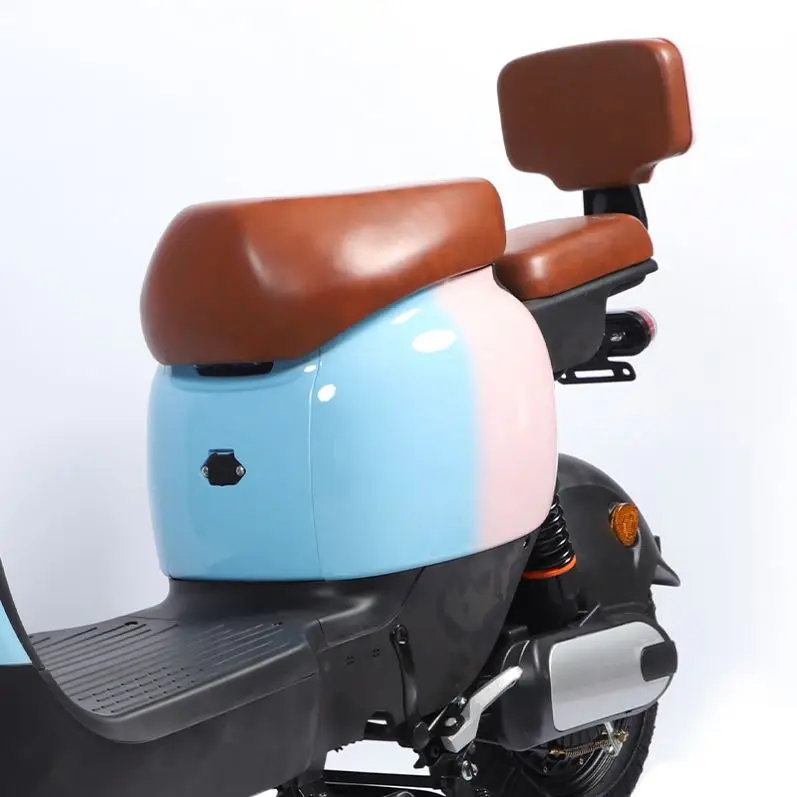 Китай купить Электрический велосипед электрический городской