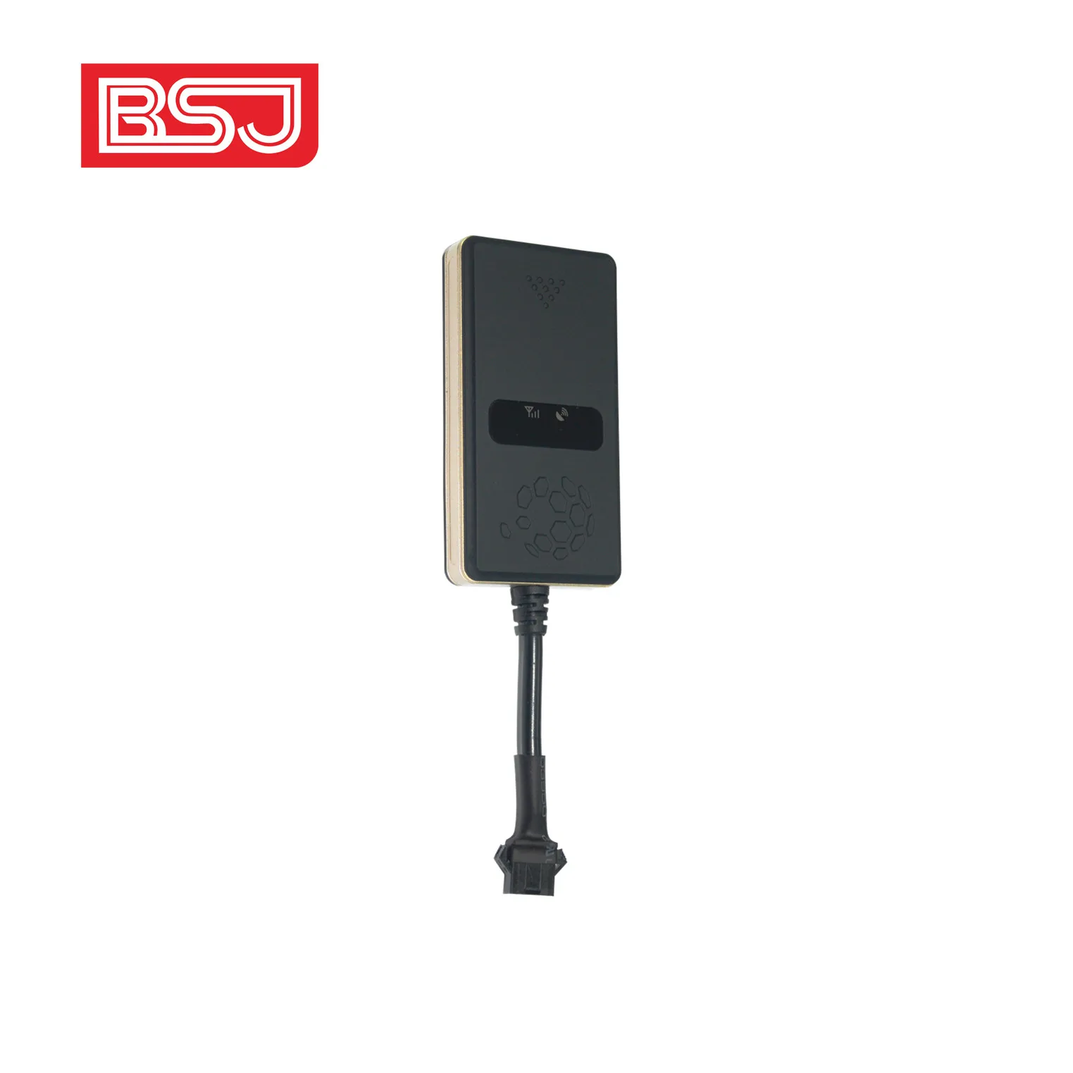  KM-01 2019 горячая Распродажа GPS-трекер маленький GPS-локатор для автомобилей и мотоциклов